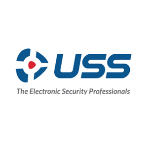 Unified Security Systems